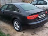 Audi A4 2012 годаүшін5 500 000 тг. в Шымкент