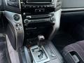 Toyota Land Cruiser 2014 годаүшін25 000 000 тг. в Тараз – фото 11