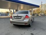 Kia Cerato 2007 годаfor4 000 000 тг. в Алматы – фото 3