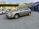 Kia Cerato 2007 годаfor4 000 000 тг. в Алматы