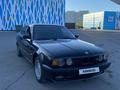 BMW 525 1993 года за 2 200 000 тг. в Астана – фото 8