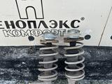 От Ваз-2110 Стойки передние за 20 000 тг. в Усть-Каменогорск