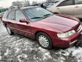 Honda Accord 1998 года за 2 400 000 тг. в Алматы