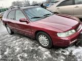 Honda Accord 1998 годаfor2 400 000 тг. в Алматы