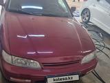 Honda Accord 1998 годаfor2 400 000 тг. в Алматы – фото 2