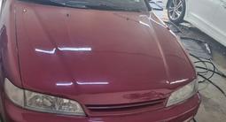 Honda Accord 1998 годаfor2 400 000 тг. в Алматы – фото 2