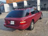 Honda Accord 1998 годаfor2 400 000 тг. в Алматы – фото 3