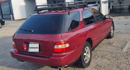 Honda Accord 1998 годаfor2 400 000 тг. в Алматы – фото 3