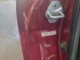 Honda Accord 1998 годаfor2 400 000 тг. в Алматы – фото 4