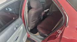 Honda Accord 1998 годаfor2 400 000 тг. в Алматы – фото 5