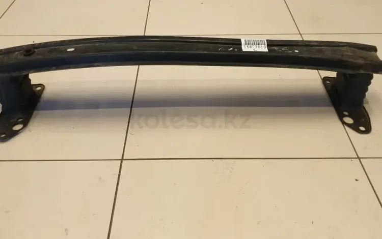 Усилитель переднего бампера Kia Rio 11-15 за 12 000 тг. в Алматы