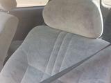 Toyota Sienna 2002 года за 4 800 000 тг. в Астана – фото 3