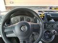 Volkswagen Transporter 2012 годаүшін8 722 000 тг. в Уральск – фото 5