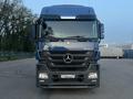 Mercedes-Benz  Actros 2012 года за 37 000 000 тг. в Алматы – фото 2