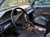Mercedes-Benz E 230 1989 года за 1 000 000 тг. в Караганда – фото 3