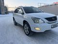 Lexus RX 330 2005 годаfor7 500 000 тг. в Алматы