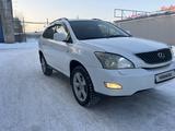 Lexus RX 330 2005 года за 7 500 000 тг. в Алматы