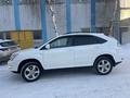 Lexus RX 330 2005 годаfor7 500 000 тг. в Алматы – фото 7