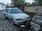 ВАЗ (Lada) 2115 2003 годаfor350 000 тг. в Алматы