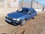 Daewoo Nexia 2007 годаfor1 000 000 тг. в Алматы