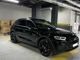 Audi Q5 2019 года за 18 500 000 тг. в Алматы