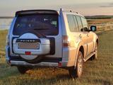 Mitsubishi Pajero 2010 года за 11 000 000 тг. в Петропавловск – фото 5