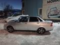 ВАЗ (Lada) Priora 2170 2011 годаүшін2 400 000 тг. в Усть-Каменогорск – фото 11