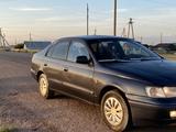 Toyota Carina E 1993 года за 1 200 000 тг. в Алматы