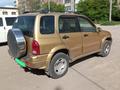 Suzuki Grand Vitara 2000 года за 3 700 000 тг. в Караганда – фото 3