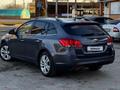 Chevrolet Cruze 2013 годаүшін5 300 000 тг. в Уральск – фото 5