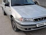 Daewoo Nexia 2006 годаүшін1 100 000 тг. в Актау – фото 2