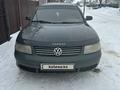 Volkswagen Passat 1998 годаfor1 300 000 тг. в Актобе