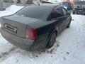 Volkswagen Passat 1998 годаfor1 300 000 тг. в Актобе – фото 3