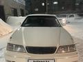 Toyota Mark II 1997 года за 3 700 000 тг. в Темиртау – фото 6