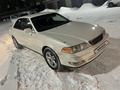 Toyota Mark II 1997 года за 3 700 000 тг. в Темиртау – фото 7