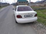 Hyundai Accent 1995 года за 500 000 тг. в Шымкент – фото 4