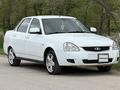 ВАЗ (Lada) Priora 2170 2013 годаүшін2 450 000 тг. в Актобе – фото 15