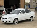 ВАЗ (Lada) Priora 2170 2013 годаүшін2 450 000 тг. в Актобе – фото 16