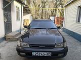 Toyota Caldina 1994 годаүшін2 200 000 тг. в Алматы