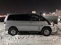 Mitsubishi Delica 2005 года за 8 100 000 тг. в Петропавловск – фото 9