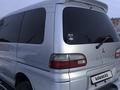 Mitsubishi Delica 2005 года за 8 100 000 тг. в Петропавловск – фото 6