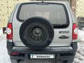 Chevrolet Niva 2013 годаүшін2 600 000 тг. в Астана – фото 12