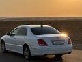 Toyota Crown Majesta 2005 годаүшін5 700 000 тг. в Актау – фото 7