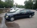 Mercedes-Benz S 280 1997 года за 3 200 000 тг. в Астана – фото 6