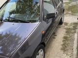 Volkswagen Golf 1992 годаүшін1 300 000 тг. в Шымкент