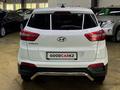 Hyundai Creta 2019 года за 9 100 000 тг. в Кокшетау – фото 4