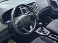 Hyundai Creta 2019 года за 9 100 000 тг. в Кокшетау – фото 9