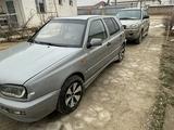 Volkswagen Golf 1996 года за 2 000 000 тг. в Актау – фото 3