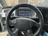 Volkswagen Golf 1996 года за 2 000 000 тг. в Актау – фото 5