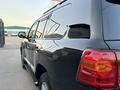 Toyota Land Cruiser 2013 года за 27 500 000 тг. в Алматы – фото 15